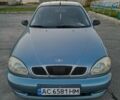 Дэу Сенс 2008 в Вараш (Кузнецовск) на Automoto.ua Серый Дэу Сенс, объемом двигателя 1.5 л и пробегом 227 тыс. км за 2300 $, фото 1 на Automoto.ua