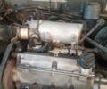 Сірий Деу Сенс, об'ємом двигуна 0 л та пробігом 290 тис. км за 2400 $, фото 4 на Automoto.ua
