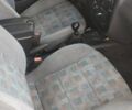 Сірий Деу Сенс, об'ємом двигуна 1 л та пробігом 162 тис. км за 1650 $, фото 12 на Automoto.ua