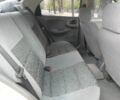 Сірий Деу Сенс, об'ємом двигуна 1.5 л та пробігом 221 тис. км за 3500 $, фото 17 на Automoto.ua
