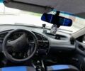Сірий Деу Сенс, об'ємом двигуна 1.3 л та пробігом 116 тис. км за 2400 $, фото 7 на Automoto.ua