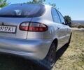 Дэу Сенс 2008 в Днепре (Днепропетровске) на Automoto.ua Серый Дэу Сенс, объемом двигателя 1.5 л и пробегом 340 тыс. км за 2400 $, фото 3 на Automoto.ua