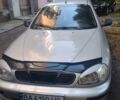 Сірий Деу Сенс, об'ємом двигуна 1.6 л та пробігом 159 тис. км за 2899 $, фото 4 на Automoto.ua