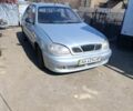 Сірий Деу Сенс, об'ємом двигуна 0 л та пробігом 1000 тис. км за 1503 $, фото 1 на Automoto.ua