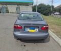 Сірий Деу Сенс, об'ємом двигуна 1.6 л та пробігом 205 тис. км за 1999 $, фото 1 на Automoto.ua