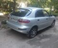 Сірий Деу Сенс, об'ємом двигуна 1.6 л та пробігом 159 тис. км за 2899 $, фото 2 на Automoto.ua