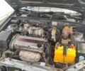 Сірий Деу Сенс, об'ємом двигуна 1.6 л та пробігом 205 тис. км за 1999 $, фото 4 на Automoto.ua