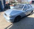 Сірий Деу Сенс, об'ємом двигуна 0 л та пробігом 1000 тис. км за 1503 $, фото 1 на Automoto.ua