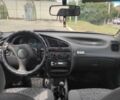 Сірий Деу Сенс, об'ємом двигуна 1.6 л та пробігом 205 тис. км за 1999 $, фото 2 на Automoto.ua