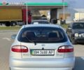 Серый Дэу Сенс, объемом двигателя 0 л и пробегом 200 тыс. км за 2250 $, фото 3 на Automoto.ua