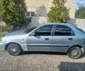 Сірий Деу Сенс, об'ємом двигуна 1.5 л та пробігом 2 тис. км за 3500 $, фото 2 на Automoto.ua