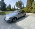 Сірий Деу Сенс, об'ємом двигуна 1.6 л та пробігом 220 тис. км за 2506 $, фото 1 на Automoto.ua
