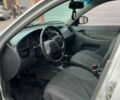 Серый Дэу Сенс, объемом двигателя 0 л и пробегом 200 тыс. км за 2250 $, фото 4 на Automoto.ua