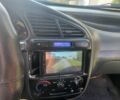 Сірий Деу Сенс, об'ємом двигуна 1.5 л та пробігом 2 тис. км за 3500 $, фото 4 на Automoto.ua