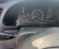 Сірий Деу Сенс, об'ємом двигуна 1.5 л та пробігом 2 тис. км за 3500 $, фото 5 на Automoto.ua