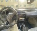 Сірий Деу Сенс, об'ємом двигуна 1.6 л та пробігом 220 тис. км за 2506 $, фото 5 на Automoto.ua