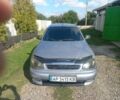 Сірий Деу Сенс, об'ємом двигуна 1.5 л та пробігом 2 тис. км за 3500 $, фото 1 на Automoto.ua
