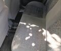 Сірий Деу Сенс, об'ємом двигуна 1.6 л та пробігом 121 тис. км за 3000 $, фото 3 на Automoto.ua
