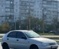 Серый Дэу Сенс, объемом двигателя 0 л и пробегом 200 тыс. км за 2250 $, фото 2 на Automoto.ua