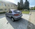 Сірий Деу Сенс, об'ємом двигуна 1.6 л та пробігом 220 тис. км за 2506 $, фото 3 на Automoto.ua