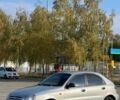 Серый Дэу Сенс, объемом двигателя 0 л и пробегом 200 тыс. км за 2250 $, фото 1 на Automoto.ua