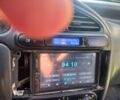 Сірий Деу Сенс, об'ємом двигуна 1.5 л та пробігом 2 тис. км за 3500 $, фото 3 на Automoto.ua