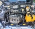 Сірий Деу Сенс, об'ємом двигуна 1.5 л та пробігом 2 тис. км за 3500 $, фото 6 на Automoto.ua