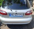 Сірий Деу Сенс, об'ємом двигуна 1.6 л та пробігом 121 тис. км за 3000 $, фото 1 на Automoto.ua