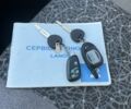 Серый Дэу Сенс, объемом двигателя 1.5 л и пробегом 260 тыс. км за 3449 $, фото 6 на Automoto.ua