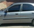 Сірий Деу Сенс, об'ємом двигуна 0 л та пробігом 198 тис. км за 2500 $, фото 2 на Automoto.ua