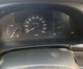 Сірий Деу Сенс, об'ємом двигуна 1.6 л та пробігом 121 тис. км за 3000 $, фото 5 на Automoto.ua