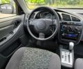Сірий Деу Сенс, об'ємом двигуна 1.4 л та пробігом 98 тис. км за 3999 $, фото 17 на Automoto.ua