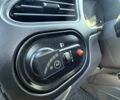 Сірий Деу Сенс, об'ємом двигуна 1.5 л та пробігом 88 тис. км за 3000 $, фото 13 на Automoto.ua