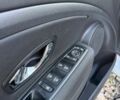 Сірий Деу Сенс, об'ємом двигуна 1.5 л та пробігом 185 тис. км за 2915 $, фото 3 на Automoto.ua