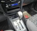 Сірий Деу Сенс, об'ємом двигуна 1.4 л та пробігом 98 тис. км за 3999 $, фото 14 на Automoto.ua