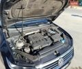 Сірий Деу Сенс, об'ємом двигуна 1.5 л та пробігом 185 тис. км за 2915 $, фото 6 на Automoto.ua