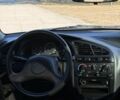 Сірий Деу Сенс, об'ємом двигуна 1.5 л та пробігом 88 тис. км за 3000 $, фото 6 на Automoto.ua