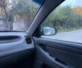 Серый Дэу Сенс, объемом двигателя 1.5 л и пробегом 232 тыс. км за 2500 $, фото 9 на Automoto.ua