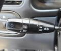 Сірий Деу Сенс, об'ємом двигуна 1.4 л та пробігом 98 тис. км за 3999 $, фото 11 на Automoto.ua