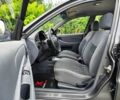 Сірий Деу Сенс, об'ємом двигуна 1.4 л та пробігом 98 тис. км за 3999 $, фото 2 на Automoto.ua