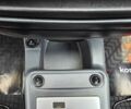 Сірий Деу Сенс, об'ємом двигуна 1.4 л та пробігом 98 тис. км за 3999 $, фото 15 на Automoto.ua