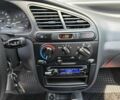 Сірий Деу Сенс, об'ємом двигуна 1.4 л та пробігом 98 тис. км за 3999 $, фото 13 на Automoto.ua