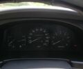 Сірий Деу Сенс, об'ємом двигуна 0 л та пробігом 229 тис. км за 2800 $, фото 1 на Automoto.ua
