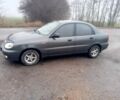 Серый Дэу Сенс, объемом двигателя 1 л и пробегом 95 тыс. км за 2555 $, фото 4 на Automoto.ua