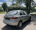 Сірий Деу Сенс, об'ємом двигуна 1.5 л та пробігом 230 тис. км за 2400 $, фото 3 на Automoto.ua