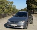 Сірий Деу Сенс, об'ємом двигуна 1.5 л та пробігом 88 тис. км за 3000 $, фото 1 на Automoto.ua