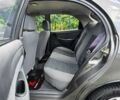 Сірий Деу Сенс, об'ємом двигуна 1.4 л та пробігом 98 тис. км за 3999 $, фото 6 на Automoto.ua