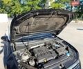 Сірий Деу Сенс, об'ємом двигуна 1.5 л та пробігом 185 тис. км за 2915 $, фото 4 на Automoto.ua