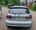 Серый Дэу Сенс, объемом двигателя 0 л и пробегом 168 тыс. км за 2800 $, фото 1 на Automoto.ua