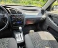 Сірий Деу Сенс, об'ємом двигуна 1.4 л та пробігом 98 тис. км за 3999 $, фото 18 на Automoto.ua